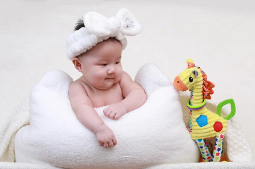 株洲2024沈阳助孕公司排名揭晓,警惕低价陷阱 株洲2024沈阳助孕公司排名揭晓,警惕低价陷阱