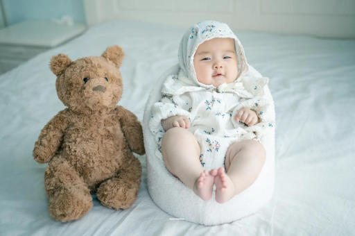 株洲烟台助孕流程揭秘:警惕低价陷阱,安全助孕指南 株洲烟台助孕流程揭秘:警惕低价陷阱,安全助孕指南