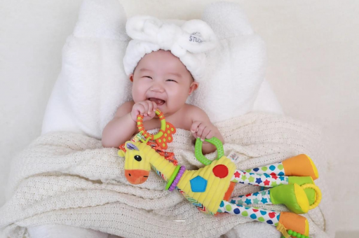 株洲2025赣州助孕生子医院排名揭晓